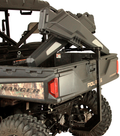 Moose Offroad Gun Defender Transport Mount