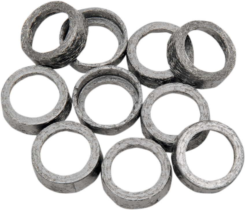 Drag Specialties Exhaust Gaskets