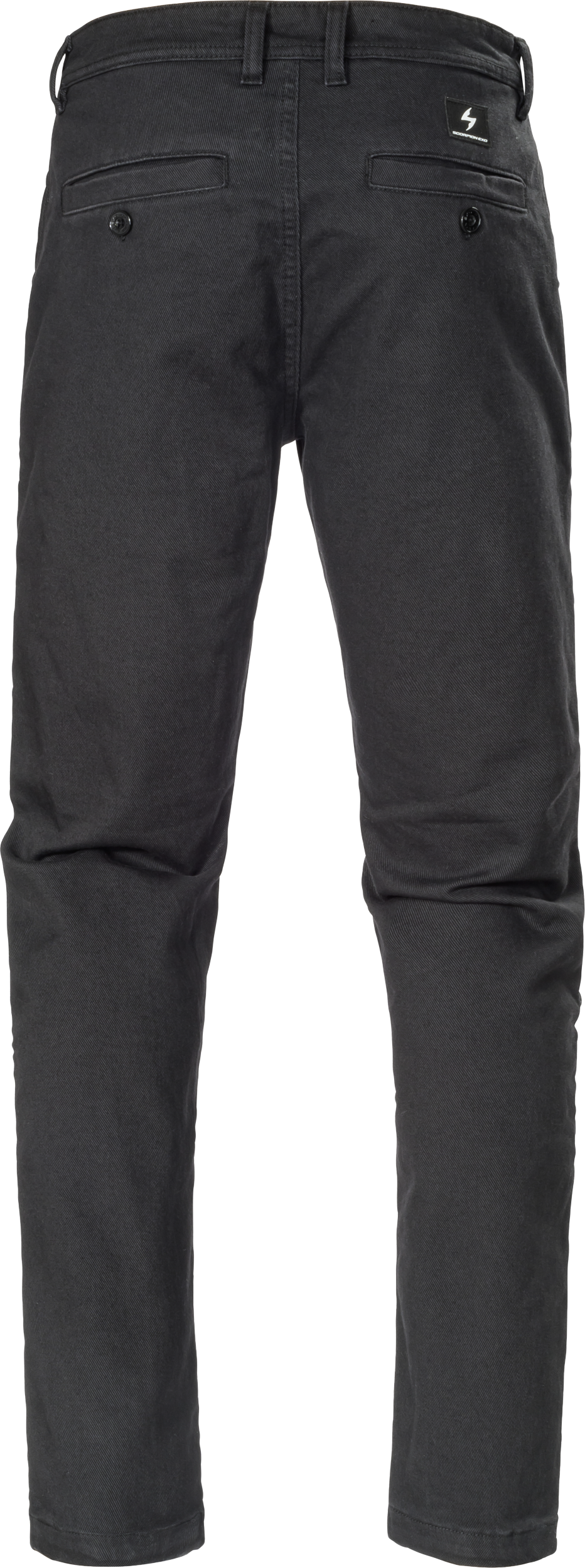 Scorpion EXO Covert CE Chino Pant
