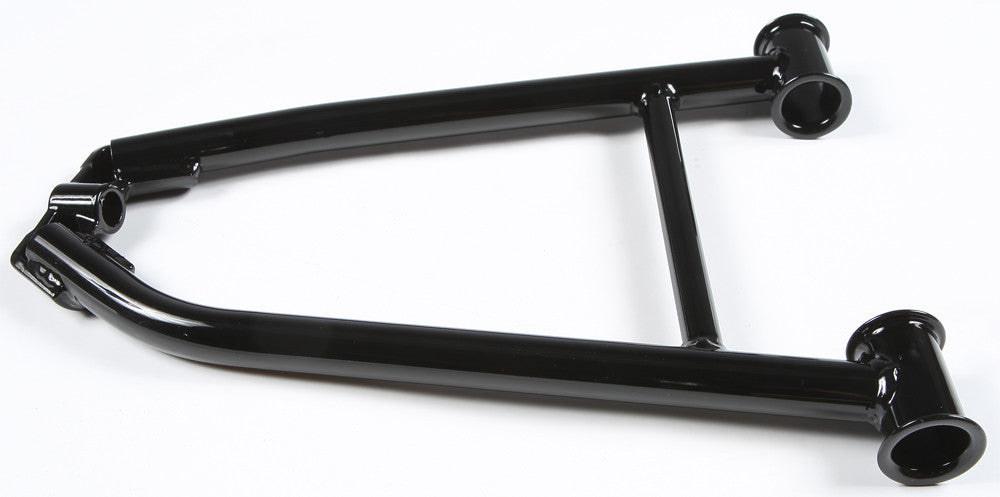 SP1 Upper A-Arms for Polaris 550 IQ LXT 136" / 550 IQ Shift 121" & More