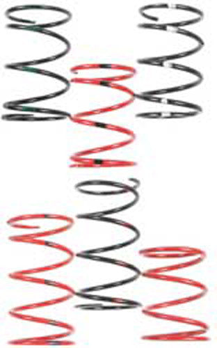 Venom Products Tied Secondary Clutch Spring