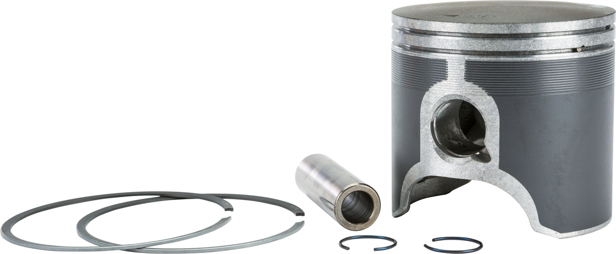 SP1 Piston T-Moly S-D SM-09243 for Lynx / Ski-Doo
