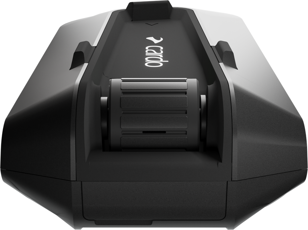 Cardo Packtalk Edge