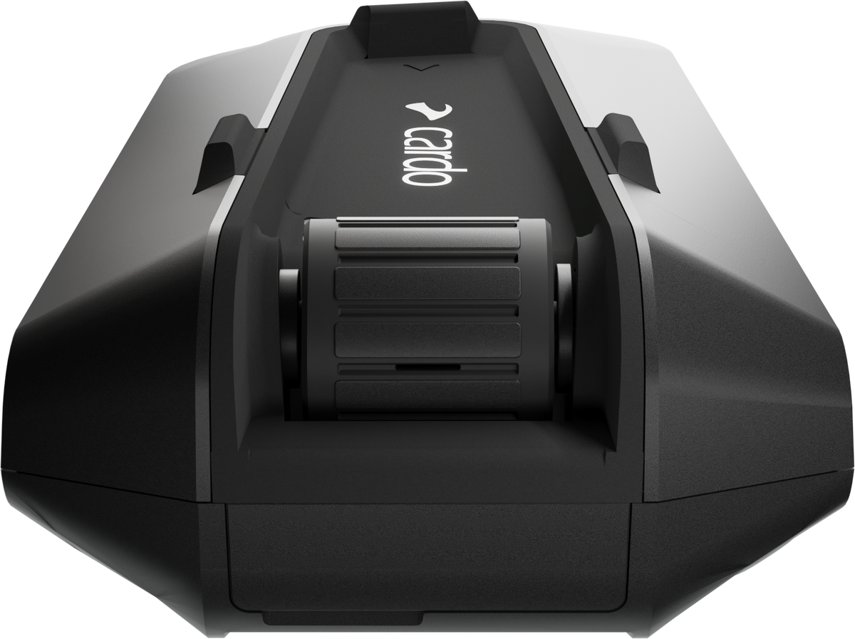 Cardo Packtalk Edge