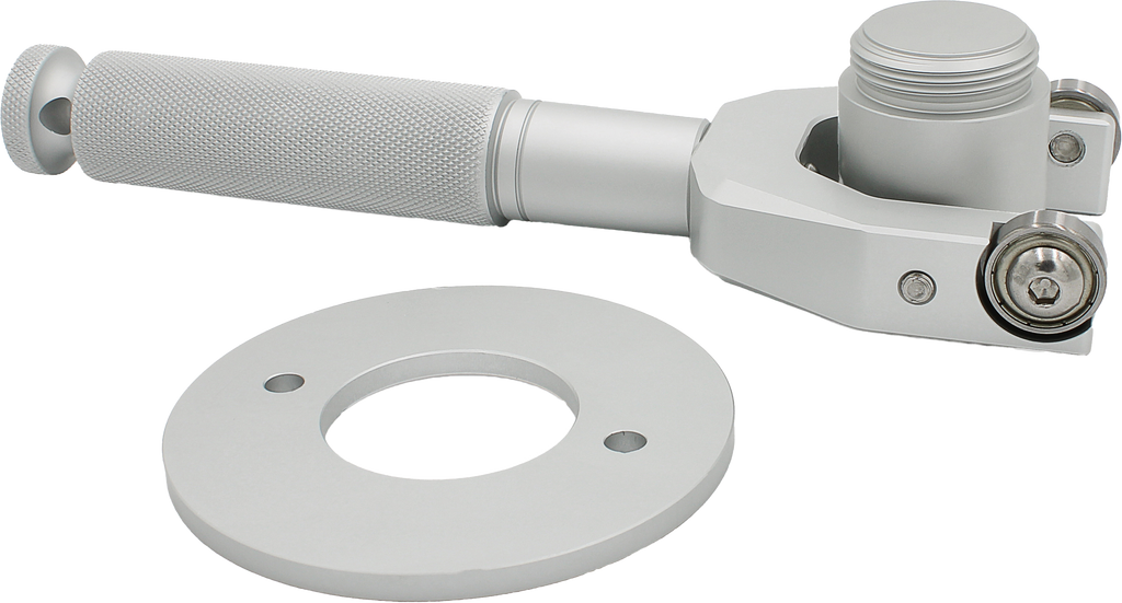 EPI Belt Change Tool SCP11