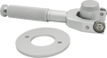 EPI Belt Change Tool SCP11