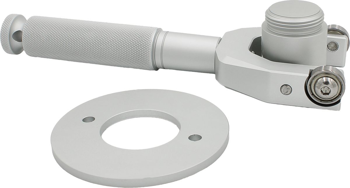 EPI Belt Change Tool SCP11