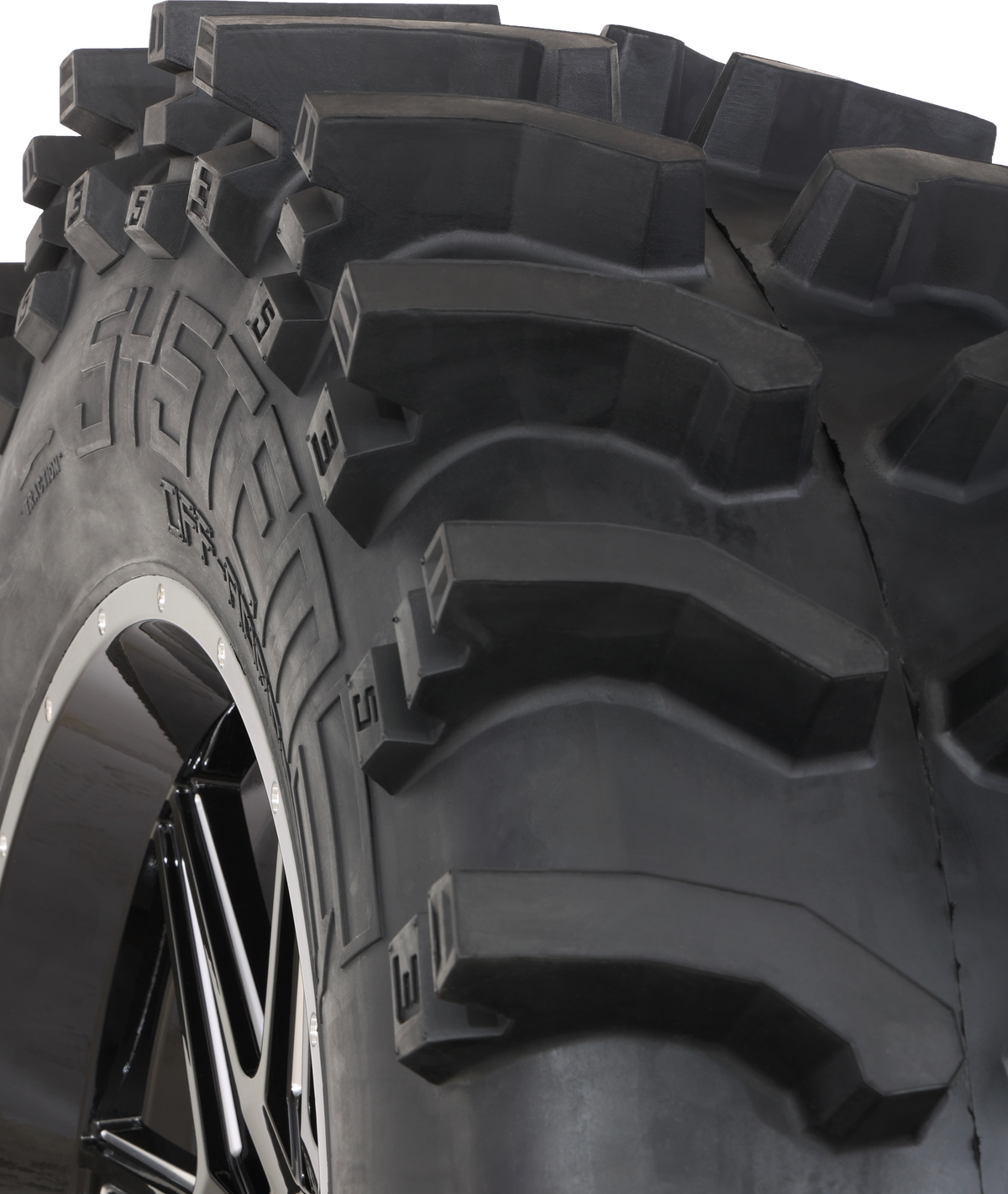 System 3 XT400W 32X12R15 ATV UTV Tire S3-0867