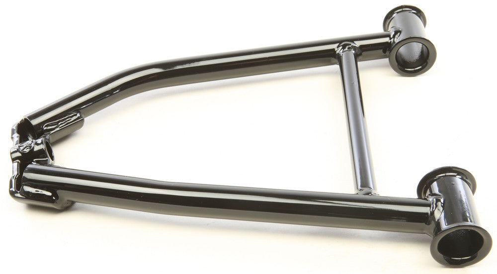 SP1 Upper A-Arms for Polaris 600 RMK 144" / 600 RMK 155" & More