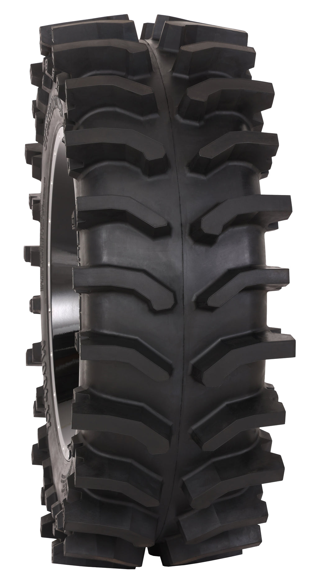 System 3 XT400W 33X12R20 ATV UTV Tire