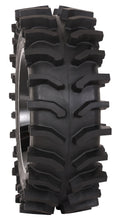 System 3 XT400W 33X12R20 ATV UTV Tire