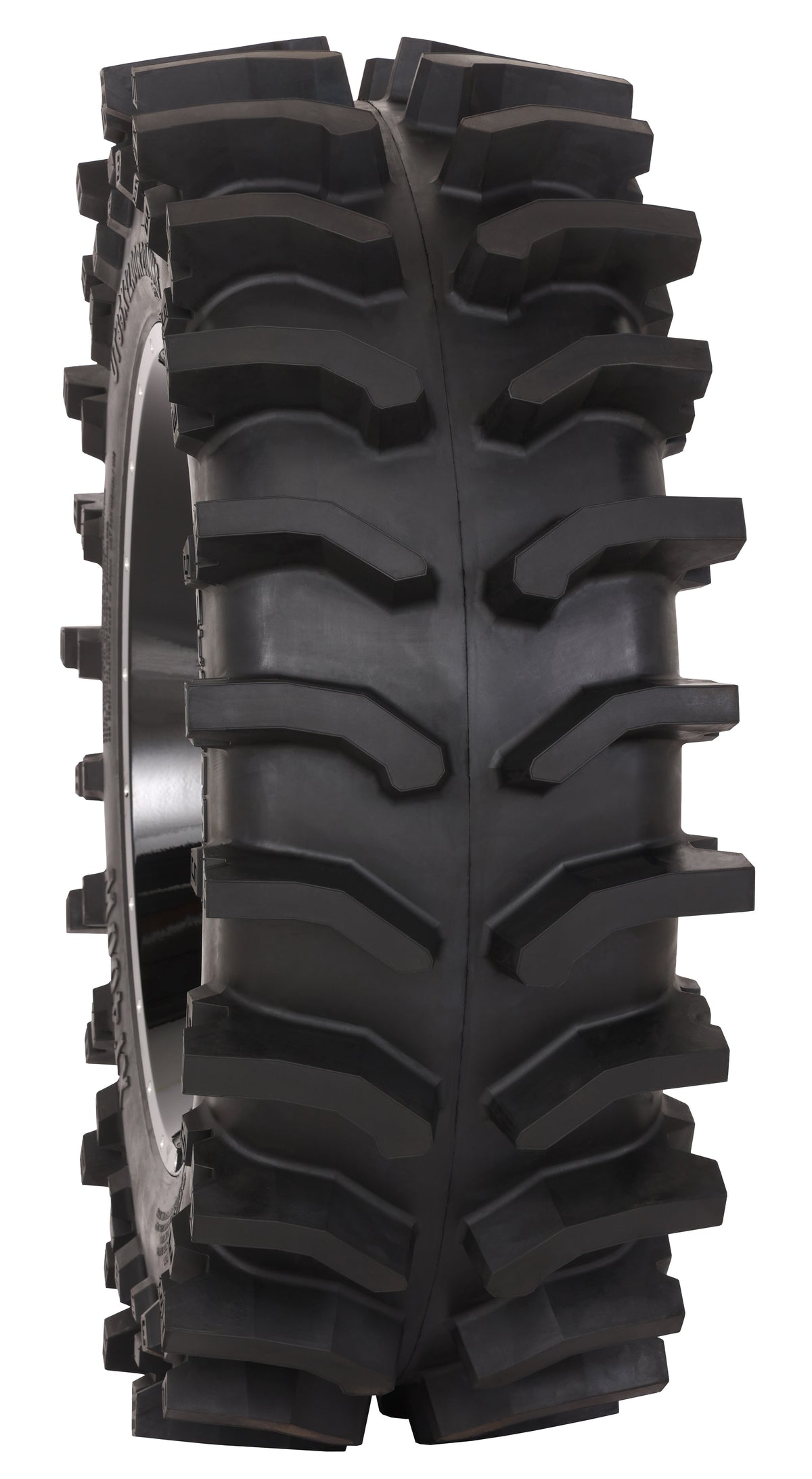 System 3 XT400W 33X12R20 ATV UTV Tire