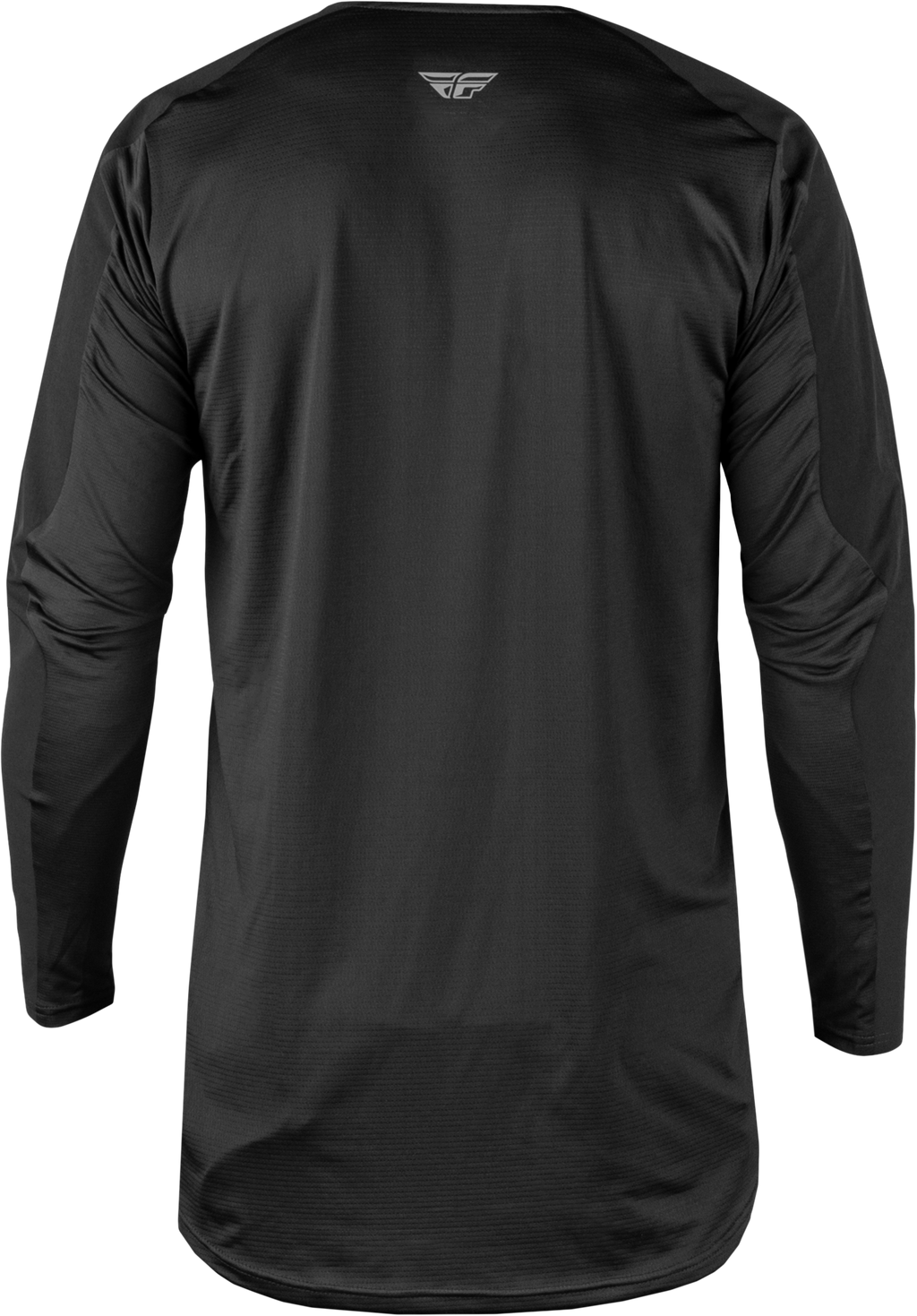 FLY Racing Patrol Elite Jersey (2027)