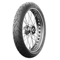 Michelin Anakee Road 90/90-21 Front Adventure Tire