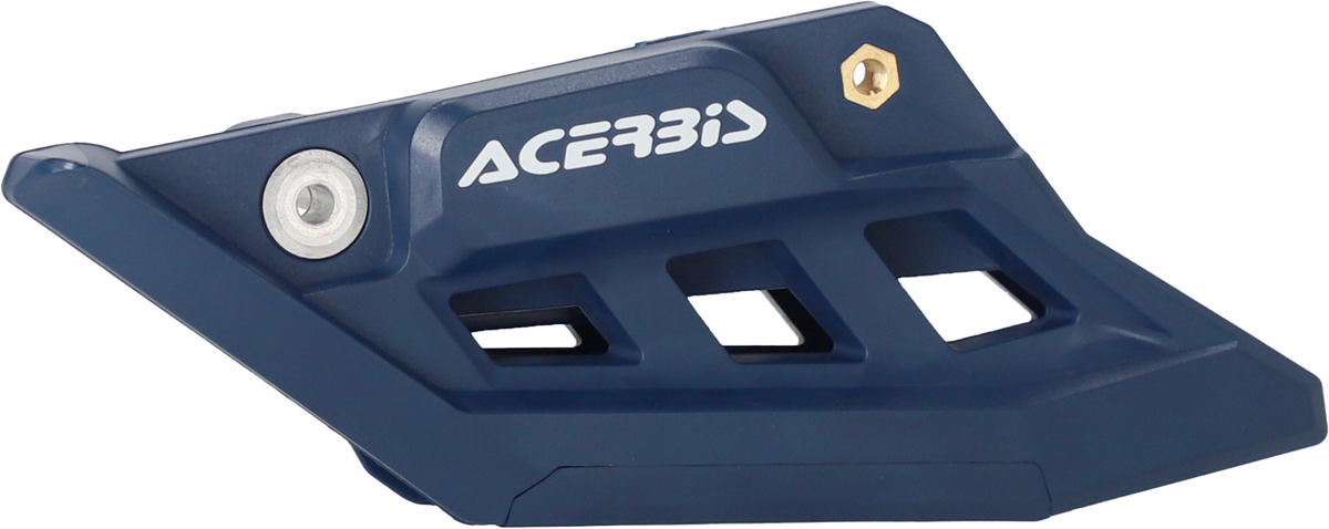 Acerbis Chain Guide Block for GasGas / Husqvarna / KTM