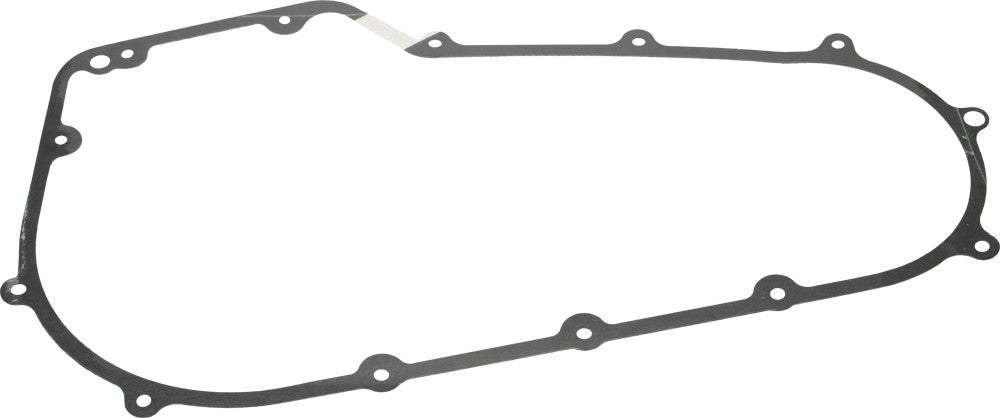 Cometic Evo Big Twin/Twin Cam Primary Housing Gasket for Harley-Davidson FLD Dyna Switchback / FLS Softail Slim & More