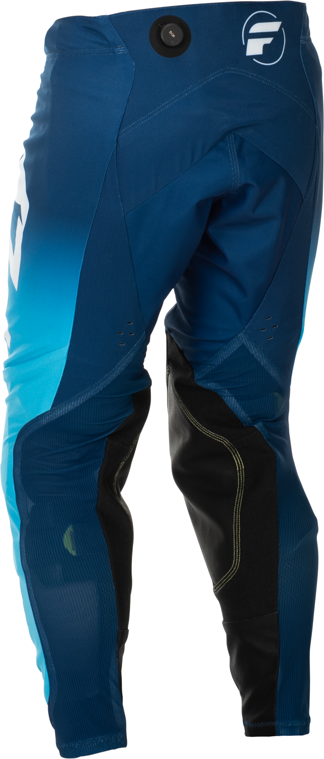 FLY Racing 2026 Evolution DST Pants
