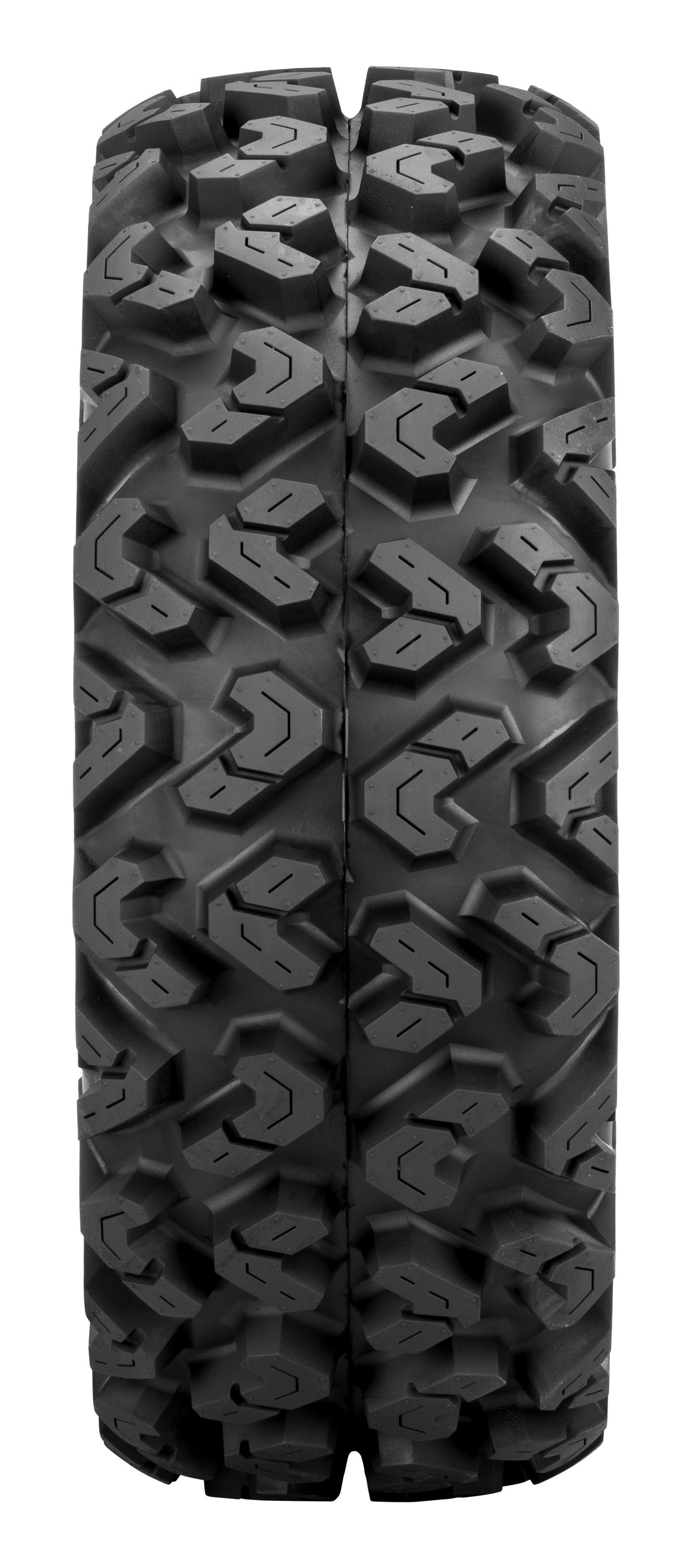 Sedona Rip Saw RT 25x8R12 ATV UTV Side by Side Tire