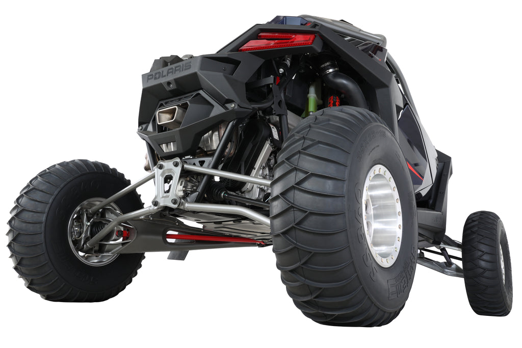 System 3 SS360 30X10-14 ATV UTV Tire S3-0650