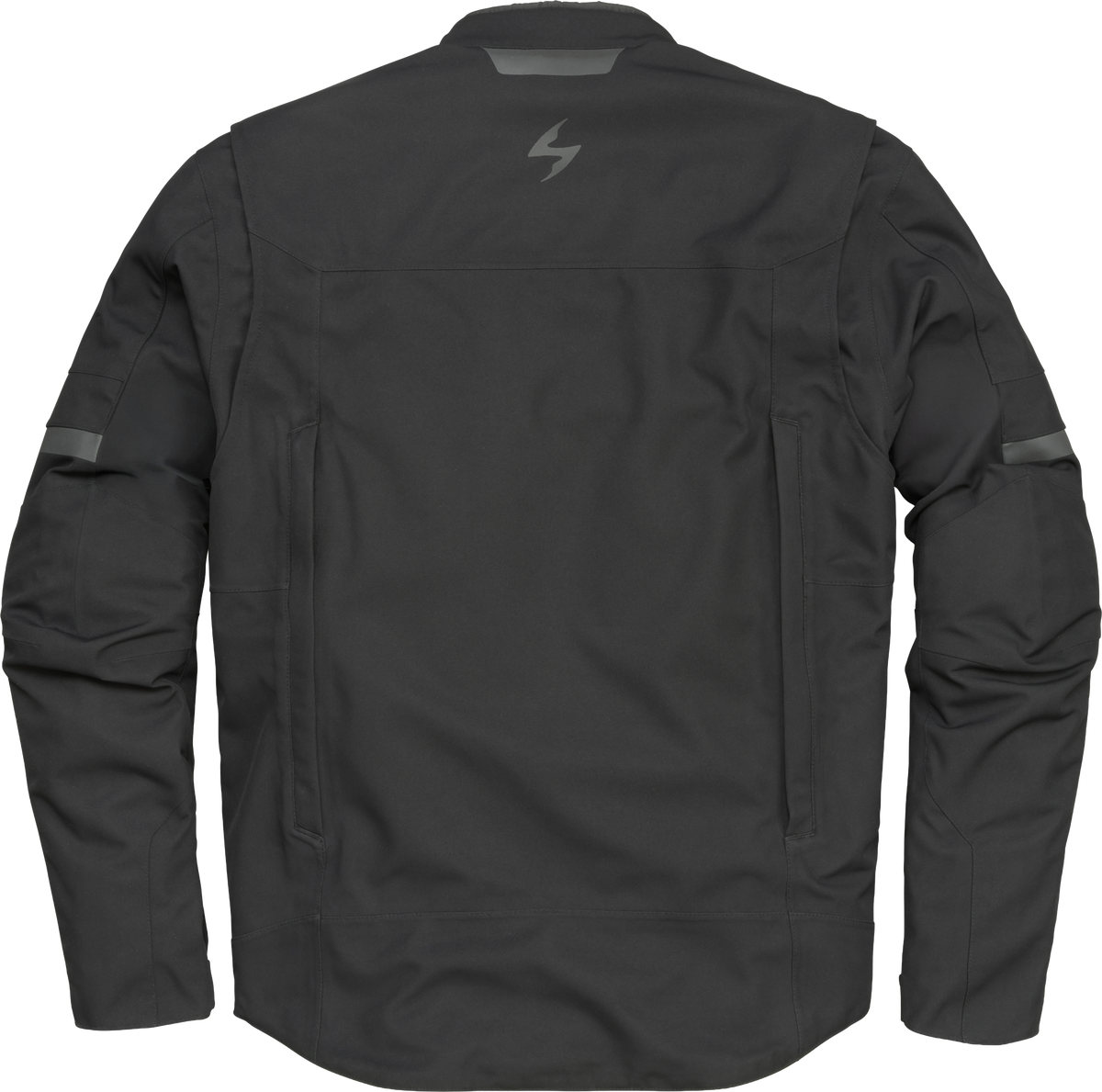 Scorpion EXO Optima II Jackets