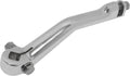 Harddrive Kicker Arm Kickarm Heavy Duty 22-076