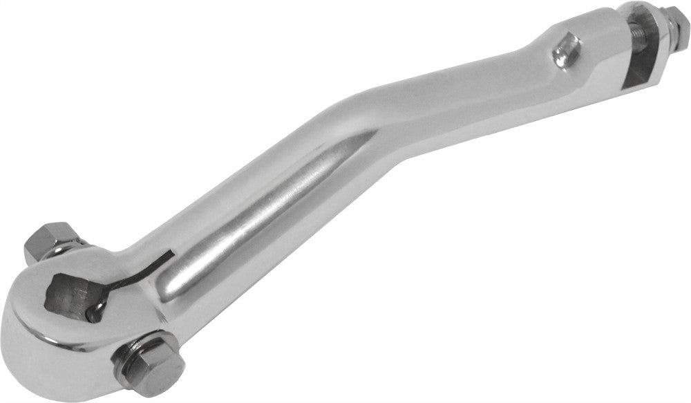 Harddrive Kicker Arm Kickarm Heavy Duty 22-076