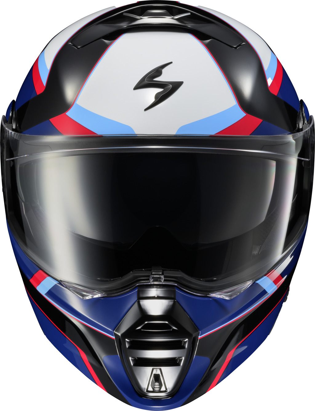 Scorpion EXO EXO-GT930 Transformer Helmet