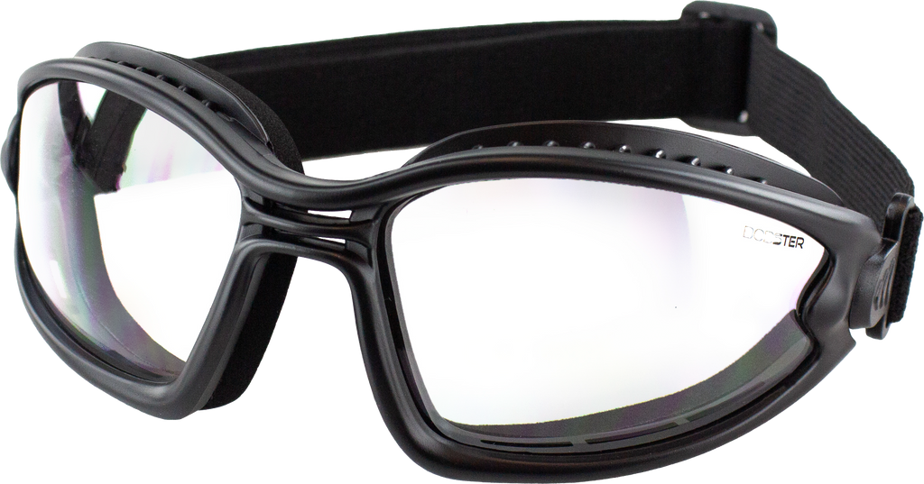 Bobster Adult Ballast Sunglasses (2025)