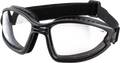 Bobster Adult Ballast Sunglasses (2025)