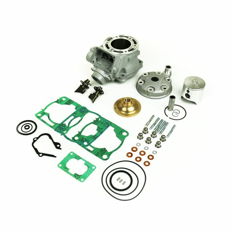Athena Cylinder Kit for Yamaha YZ85 2019-2024
