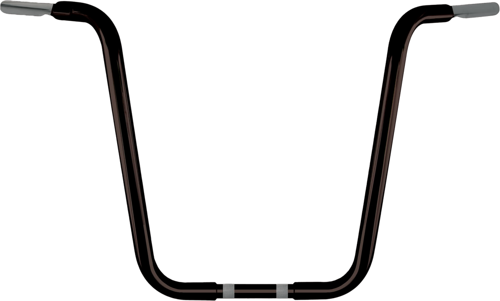 Wild 1 Ape Hanger