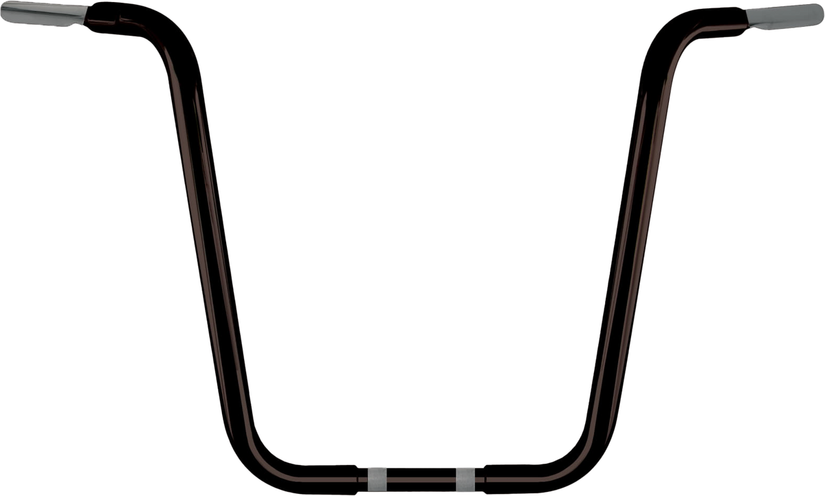 Wild 1 Ape Hanger