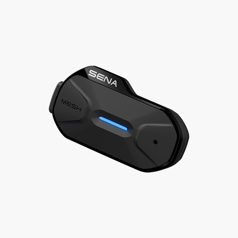 Sena Meshon Mesh Intercom Adapter For BT Headsets MESHON-01