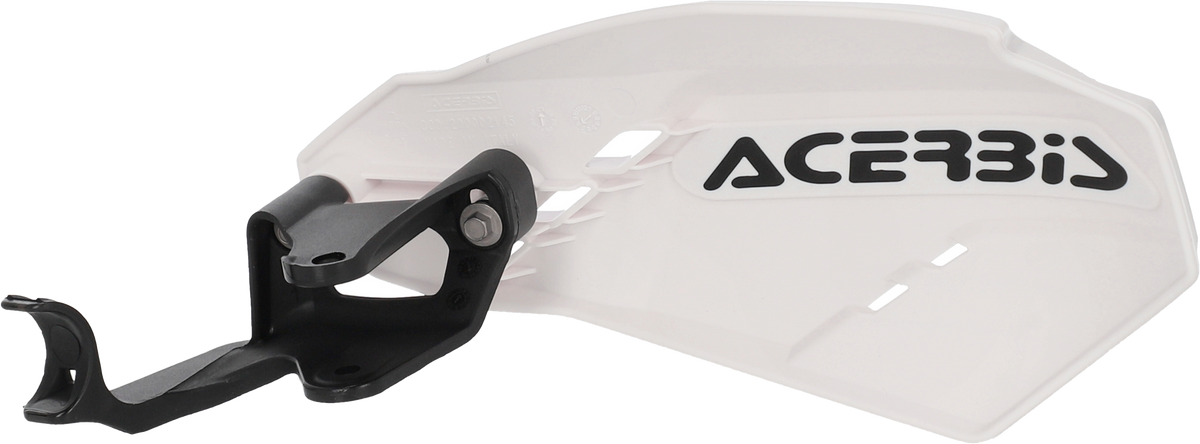 Acerbis K-Linear Handguards for Kawasaki KX450F / KX450X 2024-2026