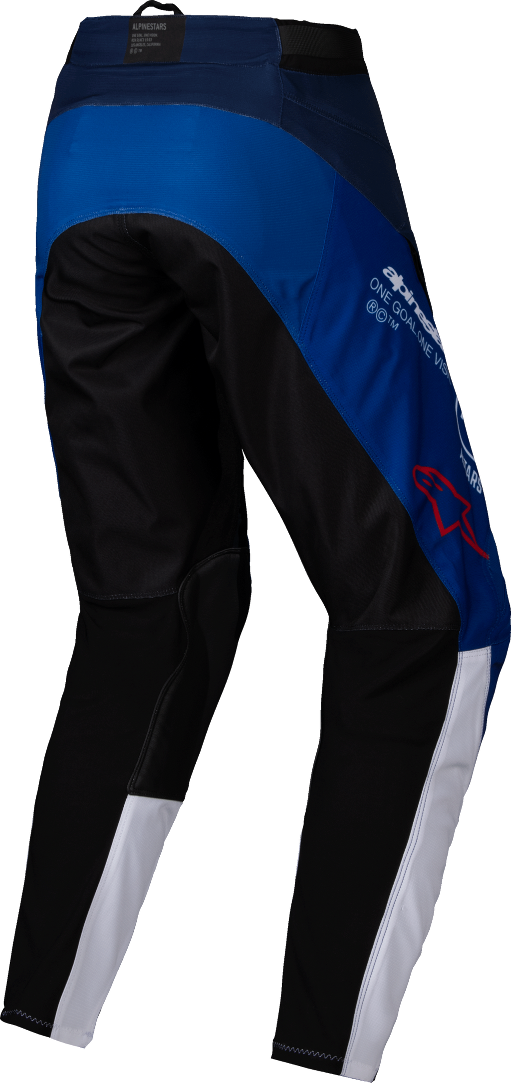 Alpinestars Pro-Dura Pants