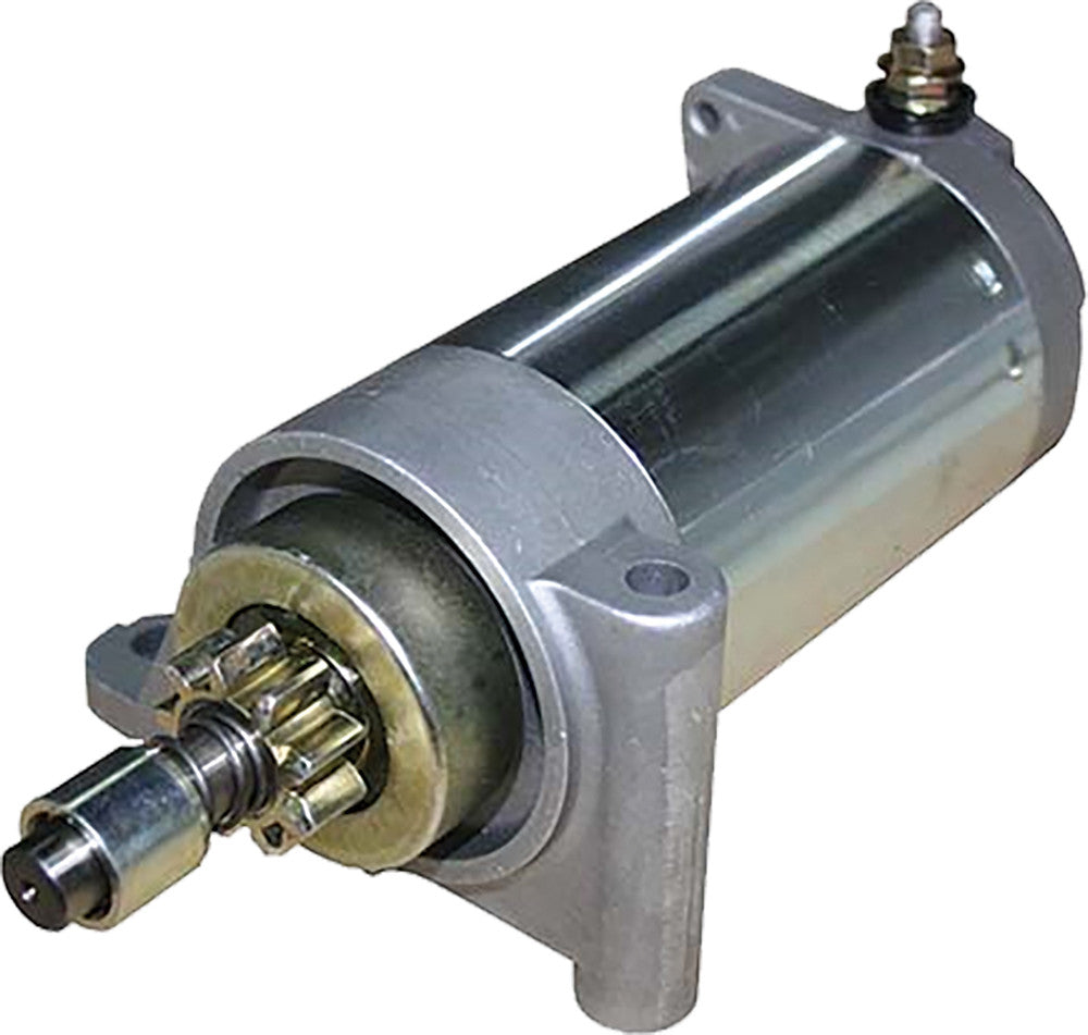 SP1 Starter Motor SM-01329 for Ski-Doo Expedition Sport 550 154" / Freestyle Back Country & More
