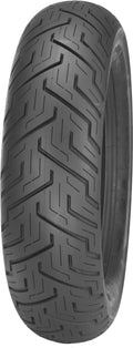 IRC GS-23 170/80-15 Rear Motorcycle Tire