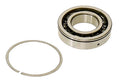 SP1 Crankshaft Bearing UP-09022 for Ski-Doo