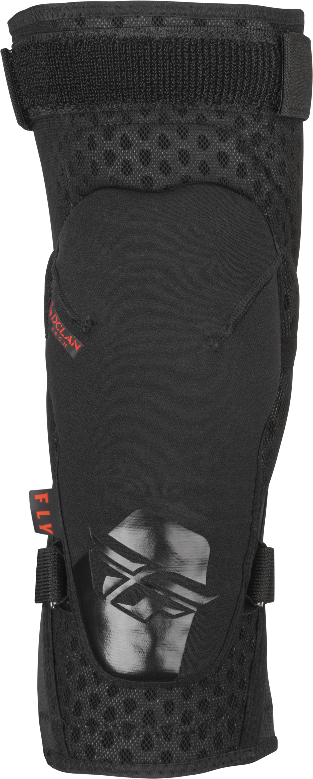 FLY Racing Cypher Knee Guard