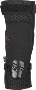 FLY Racing Cypher Knee Guard