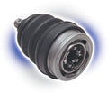 EPI Front Outer CV Joint Kit WE271126 for Polaris RZR 4 800 / RZR 4 800 EPS & More
