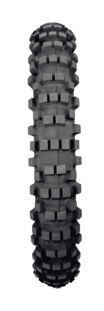 Dunlop D952 100/90-19 Rear Motorcycle Tire