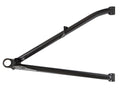 SP1 Chrome Moly Replacement A-Arm for Ski-Doo Freeride 850 E-TEC 137" / Freeride 850 E-TEC 146" & More