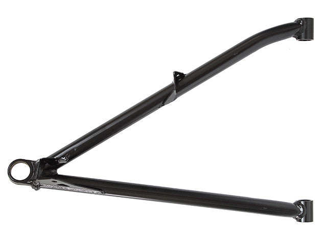 SP1 Chrome Moly Replacement A-Arm for Ski-Doo Freeride 850 E-TEC 137" / Freeride 850 E-TEC 146" & More