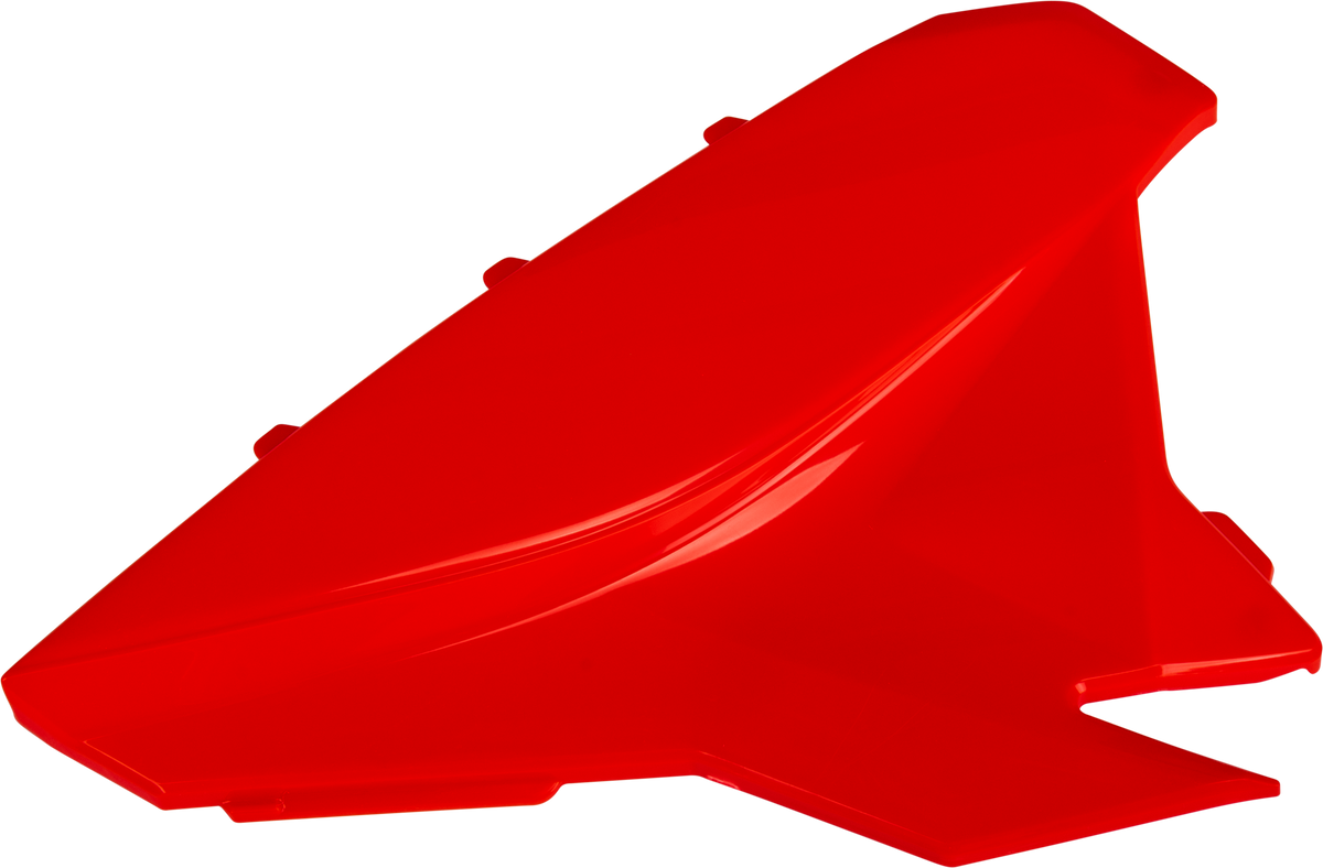 Acerbis Airbox Cover for Beta 125 RR (2T) / 125 RR (RE) & More