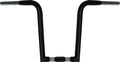 Wild 1 Outlawz Ape Hanger