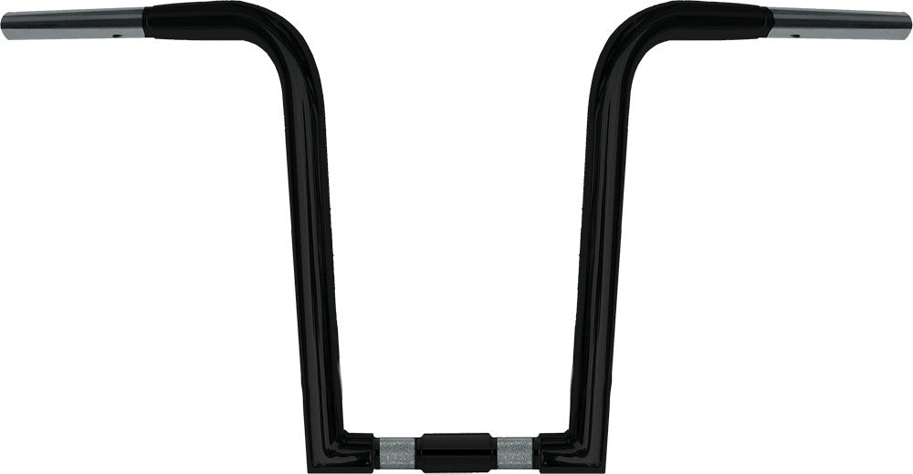 Wild 1 Outlawz Ape Hanger