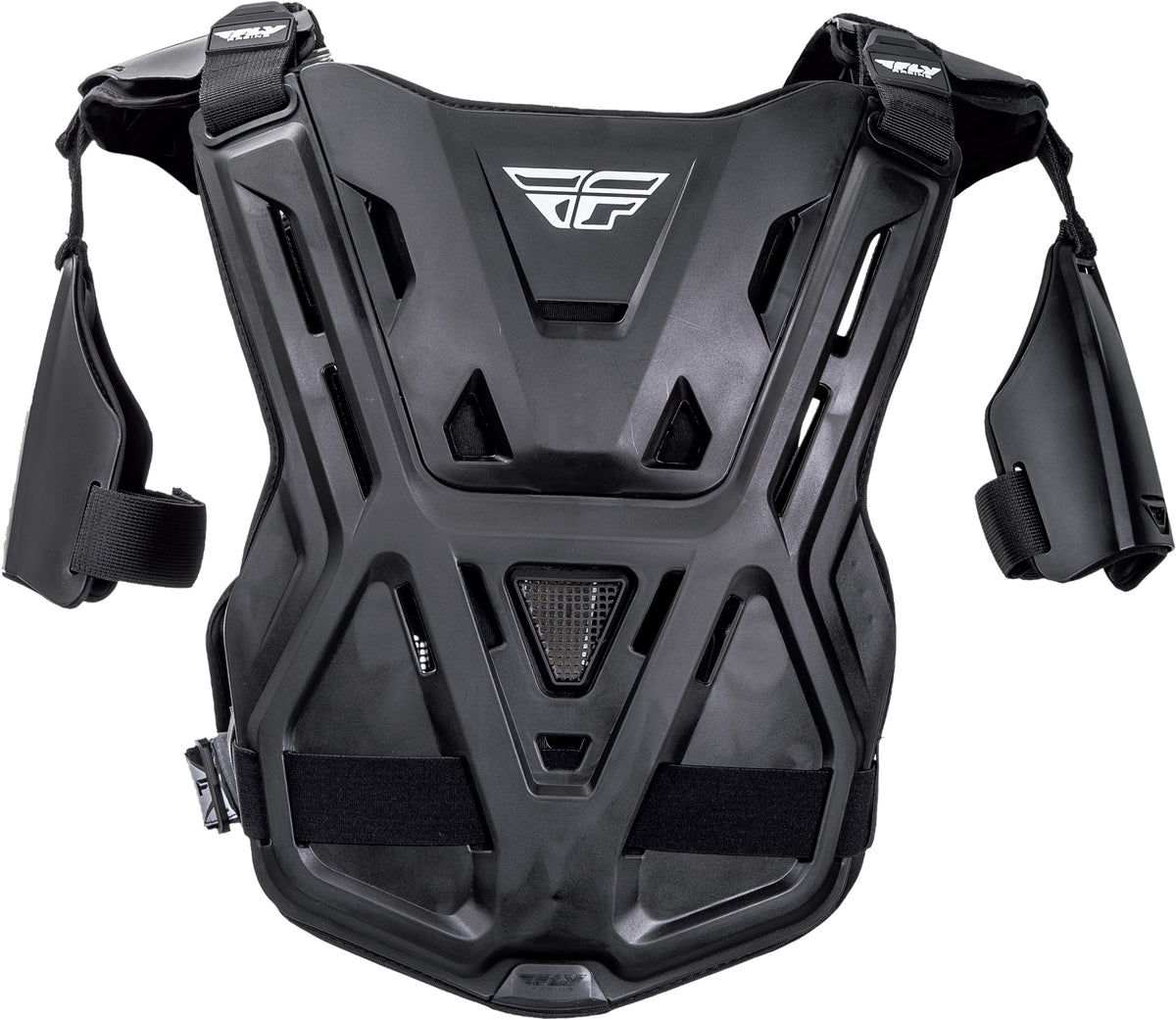 FLY Racing Revel Offroad Roost Guard