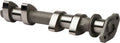 Hot Cams Racing Cam Stage 2 5276-2IN for Polaris RZR XP 1000 2014
