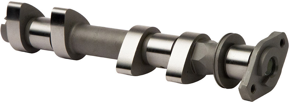 Hot Cams Racing Cam Stage 2 5276-2IN for Polaris RZR XP 1000 2014